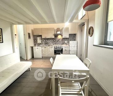 Monolocale in Affitto in Via Egidio Folli a Milano - Foto 4