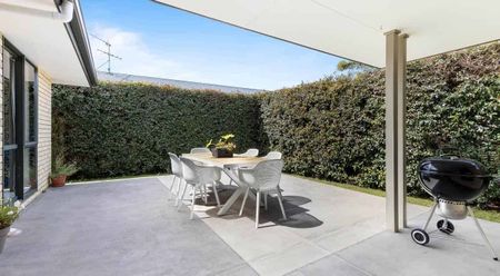 Your home in Te Wharau Drive - Photo 5