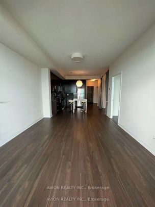 33 Bay Street #4210 - Photo 1