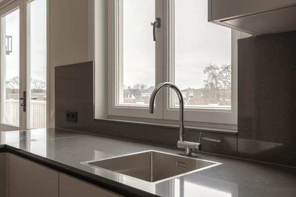Molenstraat 2B - Photo 1