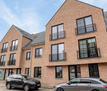 Appartement te huur in Baal voor € 1.150 met 3 slaapkamers - Foto 5
