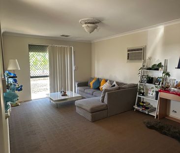 Osborne Park - Photo 4