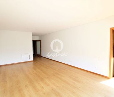 Apartamento T2 - Photo 5