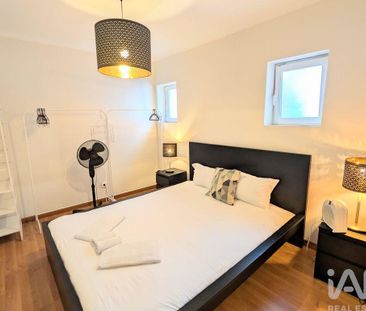 Apartamento T1 em Lisboa - Photo 5