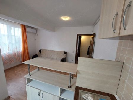 Berceni metrou dubla studio - Photo 3