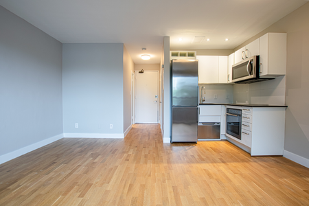 260 Gamble Ave - Photo 5