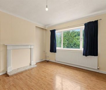 2 BED Maisonette To rent - Photo 3