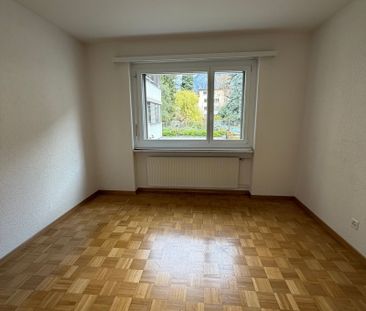 3.5 Zimmer, 78 m² - Foto 4