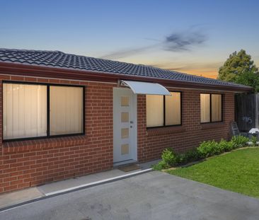 103A Buffalo Road, Ryde NSW 2112 - House For Rent | Domain - Photo 6