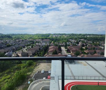 For Lease - 575 Conklin Road Unit# 1008, Brantford, Ontario - Photo 4