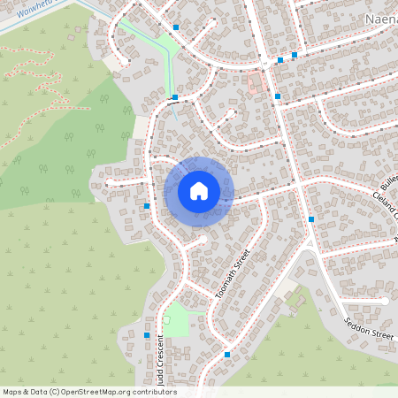 19 Newcombe Street, Naenae, Lower Hutt City