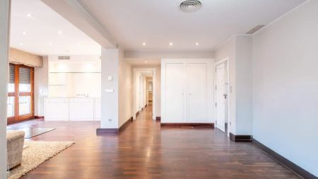 Piso de alquiler en Avenida de César Augusto, 20, Paseo Independencia - Photo 2