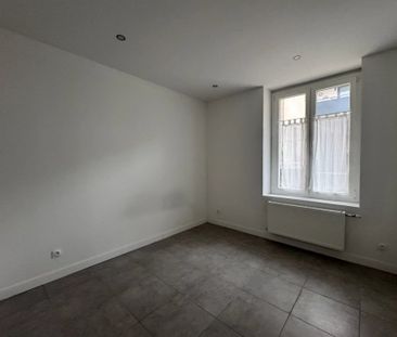 Location Appartement 3 pièces 56 m2 à Saint-Étienne - Photo 5