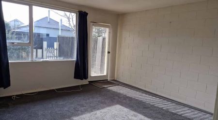 Close to town - 2/107 Waltham Road - Photo 3