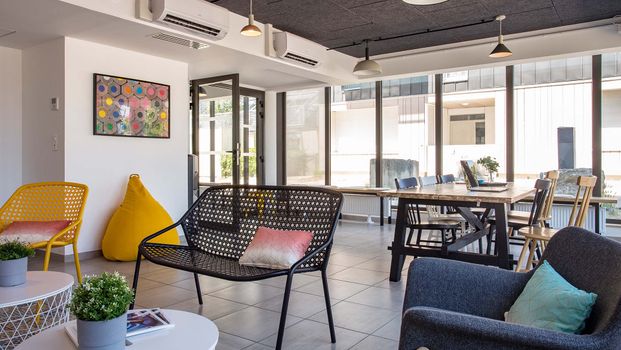 T2 de 45m² - Photo 1