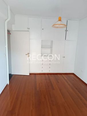 Διαμέρισμα για ενοικίαση Άγιοι Ανάργυροι (Μαρούσι) - Photo 1