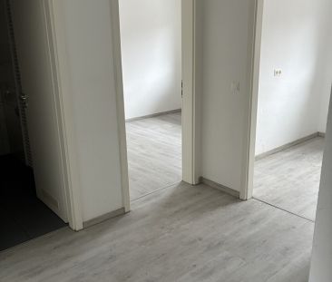 Scholtenstraße 2, 47443 Moers - Photo 1