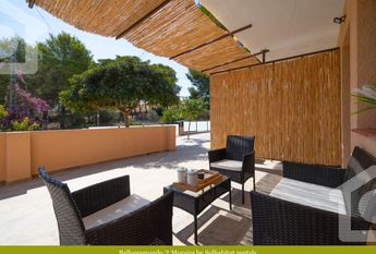 Belloresguardo 2 WINTER OFFER