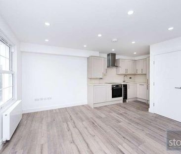 Mill Lane, West Hampstead, London, NW6 - Photo 5