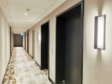 For Lease - 251 Manitoba Street Unit# 1120, Toronto, Ontario - Photo 4