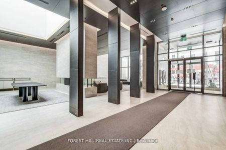 For Lease - 2221 Yonge Street Unit# 5602, Toronto, Ontario - Photo 4