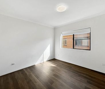 Recently Renovated Two Bedroom Unit Available Now! - Photo 3