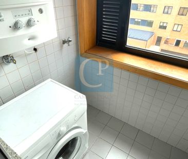 Apartamento T1+1 em Porto - Photo 5