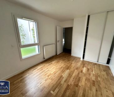 Maison à louer 5 pièces 118.1m² - Photo 2