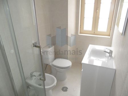 Apartamento T3 em Coimbra - Photo 5