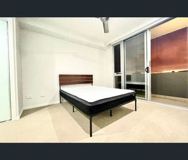 47/68 Benson Street, Toowong, Qld 4066 - Photo 5