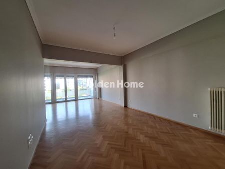 Ενοικίαση, Επαγγελματικό, Γραφείο - Photo 5