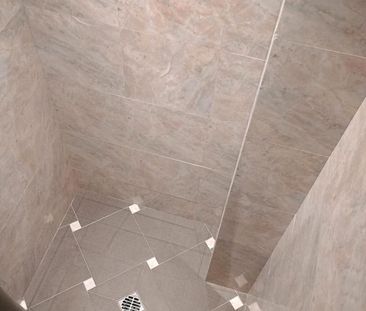 Verkehrsgünstig gelegenes Appartement in Düsseldorf Kaiserswerth - Photo 5