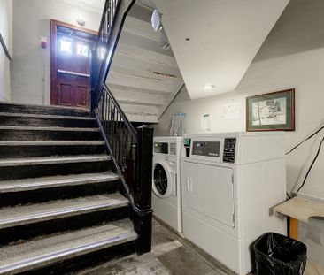 Apartment for rent, Montréal (Côte-des-Neiges/Notre-Dame-de-Grâce) - Photo 6