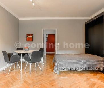 Super praktisch - Photo 4