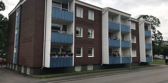 Storgatan 24A, Vetlanda - Photo 2