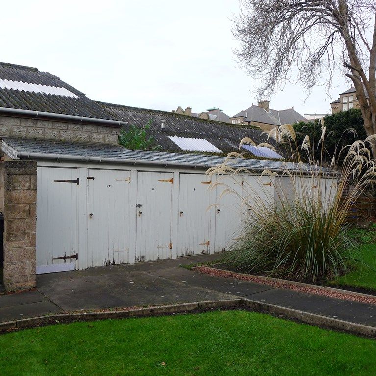 Property to let in Dundee - Photo 1