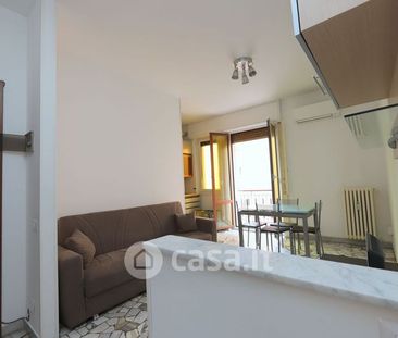 Bilocale in Affitto in Via Francesco Arese 20 a Milano - Photo 2