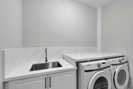 For Lease - 260 Eagle Street Unit# 23, Newmarket, Ontario - Photo 4