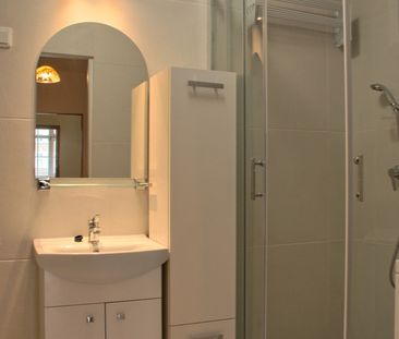 Doskonała lokalizacja ! - Photo 3