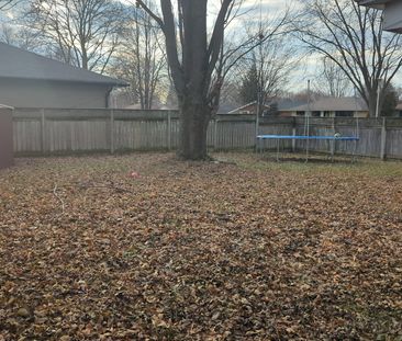 1217 Patann Drive - Photo 2