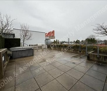 2118 West 15th Avenue 509 Vancouver - Photo 1