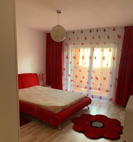 Apartament 3 camere zona Doamna Ghica(vizavi de parcul Plumbuita) - Fotografie 4