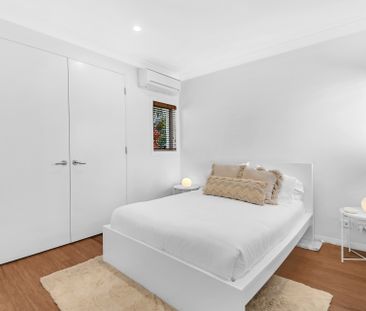 1/6 Marine Parade - Photo 1