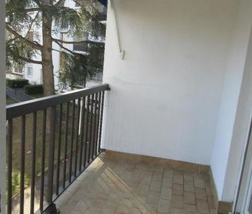 Appartement à PERPIGNAN – 545.0€/mois - Photo 3