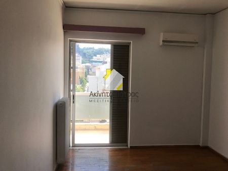 Διαμέρισμα για ενοικίαση Πάτρα - Κέντρο (Πάτρα) - Photo 2