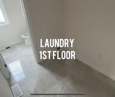 For Lease - 19 Ambereen Place, Clarington, Ontario - Photo 2