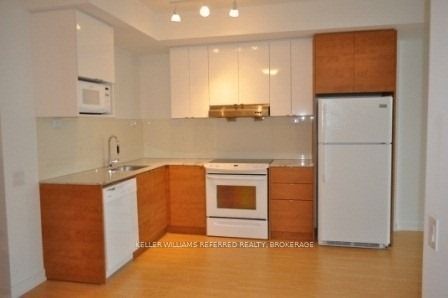 For Lease - 121 McMahon Drive Unit# 1910, Toronto, Ontario - Photo 5