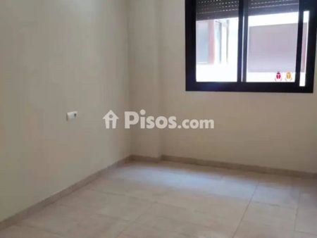 Piso en alquiler en Córdoba Capital - Photo 2