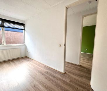 Appartement te huur: Maerten van Heemskerckstraat 157-A 1945 GC Bev... - Photo 5
