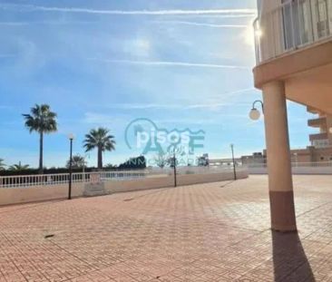 Piso en alquiler en Passeig Marítim del Mediterráneo - Foto 2